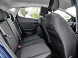 Ford Fiesta bei Gebrauchtwagen.expert - Abbildung (8 / 15)