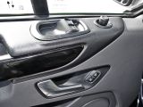 Ford Transit Custom bei Gebrauchtwagen.expert - Abbildung (11 / 15)