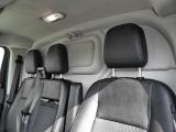 Ford Transit Custom bei Gebrauchtwagen.expert - Abbildung (13 / 15)