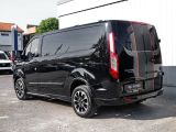 Ford Transit Custom bei Gebrauchtwagen.expert - Abbildung (3 / 15)