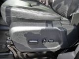 Ford Transit Custom bei Gebrauchtwagen.expert - Abbildung (12 / 15)