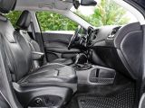 Jeep Compass bei Gebrauchtwagen.expert - Abbildung (4 / 15)