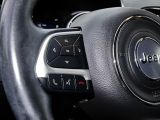 Jeep Compass bei Gebrauchtwagen.expert - Abbildung (13 / 15)