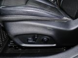 Jeep Compass bei Gebrauchtwagen.expert - Abbildung (11 / 15)