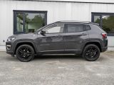 Jeep Compass bei Gebrauchtwagen.expert - Abbildung (2 / 15)