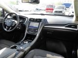 Ford Mondeo bei Gebrauchtwagen.expert - Abbildung (5 / 15)