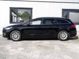 Ford Mondeo bei Gebrauchtwagen.expert - Abbildung (2 / 15)