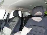 Ford Mondeo bei Gebrauchtwagen.expert - Abbildung (13 / 15)