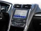 Ford Mondeo bei Gebrauchtwagen.expert - Abbildung (6 / 15)