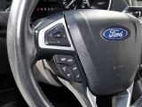Ford Mondeo bei Gebrauchtwagen.expert - Abbildung (14 / 15)