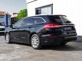 Ford Mondeo bei Gebrauchtwagen.expert - Abbildung (3 / 15)
