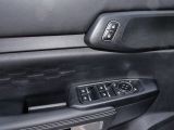 Ford Ranger bei Gebrauchtwagen.expert - Abbildung (11 / 15)