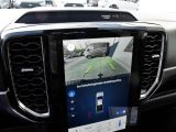 Ford Ranger bei Gebrauchtwagen.expert - Abbildung (14 / 15)