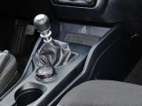 Ford Ranger bei Gebrauchtwagen.expert - Abbildung (7 / 15)