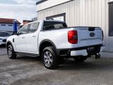 Ford Ranger bei Gebrauchtwagen.expert - Abbildung (3 / 15)