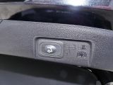 Ford Puma bei Gebrauchtwagen.expert - Abbildung (10 / 15)