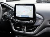 Ford Puma bei Gebrauchtwagen.expert - Abbildung (6 / 15)