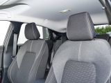 Ford Puma bei Gebrauchtwagen.expert - Abbildung (12 / 15)