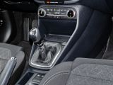 Ford Fiesta bei Gebrauchtwagen.expert - Abbildung (7 / 15)