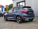 Ford Fiesta bei Gebrauchtwagen.expert - Abbildung (3 / 15)