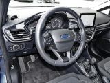 Ford Fiesta bei Gebrauchtwagen.expert - Abbildung (15 / 15)