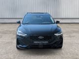 Ford Focus ST bei Gebrauchtwagen.expert - Abbildung (9 / 15)