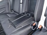 Ford Transit bei Gebrauchtwagen.expert - Abbildung (15 / 15)