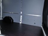 Ford Transit bei Gebrauchtwagen.expert - Abbildung (7 / 15)