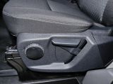 Ford Transit bei Gebrauchtwagen.expert - Abbildung (13 / 15)