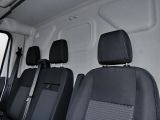 Ford Transit bei Gebrauchtwagen.expert - Abbildung (14 / 15)