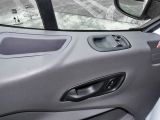 Ford Transit bei Gebrauchtwagen.expert - Abbildung (11 / 15)