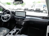 Ford Focus bei Gebrauchtwagen.expert - Abbildung (5 / 15)