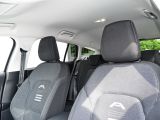 Ford Focus bei Gebrauchtwagen.expert - Abbildung (12 / 15)