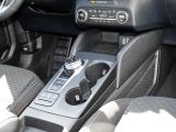 Ford Kuga bei Gebrauchtwagen.expert - Abbildung (7 / 15)