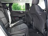 Ford Kuga bei Gebrauchtwagen.expert - Abbildung (8 / 15)