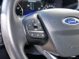 Ford Kuga bei Gebrauchtwagen.expert - Abbildung (13 / 15)