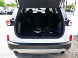 Ford Kuga bei Gebrauchtwagen.expert - Abbildung (9 / 15)