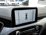 Ford Kuga bei Gebrauchtwagen.expert - Abbildung (14 / 15)