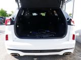 Ford Kuga bei Gebrauchtwagen.expert - Abbildung (9 / 15)