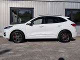Ford Kuga bei Gebrauchtwagen.expert - Abbildung (2 / 15)