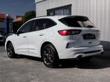 Ford Kuga bei Gebrauchtwagen.expert - Abbildung (3 / 15)