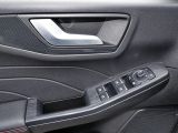 Ford Kuga bei Gebrauchtwagen.expert - Abbildung (11 / 15)
