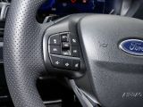 Ford Kuga bei Gebrauchtwagen.expert - Abbildung (12 / 15)