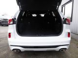 Ford Kuga bei Gebrauchtwagen.expert - Abbildung (9 / 15)