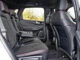 Ford Kuga bei Gebrauchtwagen.expert - Abbildung (8 / 15)