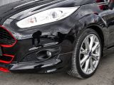 Ford Fiesta bei Gebrauchtwagen.expert - Abbildung (15 / 15)