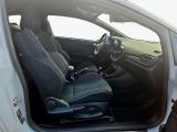 Ford Fiesta bei Gebrauchtwagen.expert - Abbildung (10 / 11)