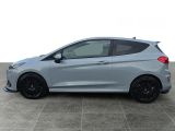 Ford Fiesta bei Gebrauchtwagen.expert - Abbildung (2 / 11)