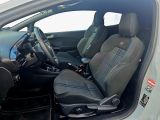 Ford Fiesta bei Gebrauchtwagen.expert - Abbildung (8 / 11)