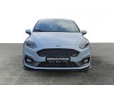 Ford Fiesta bei Gebrauchtwagen.expert - Abbildung (6 / 11)